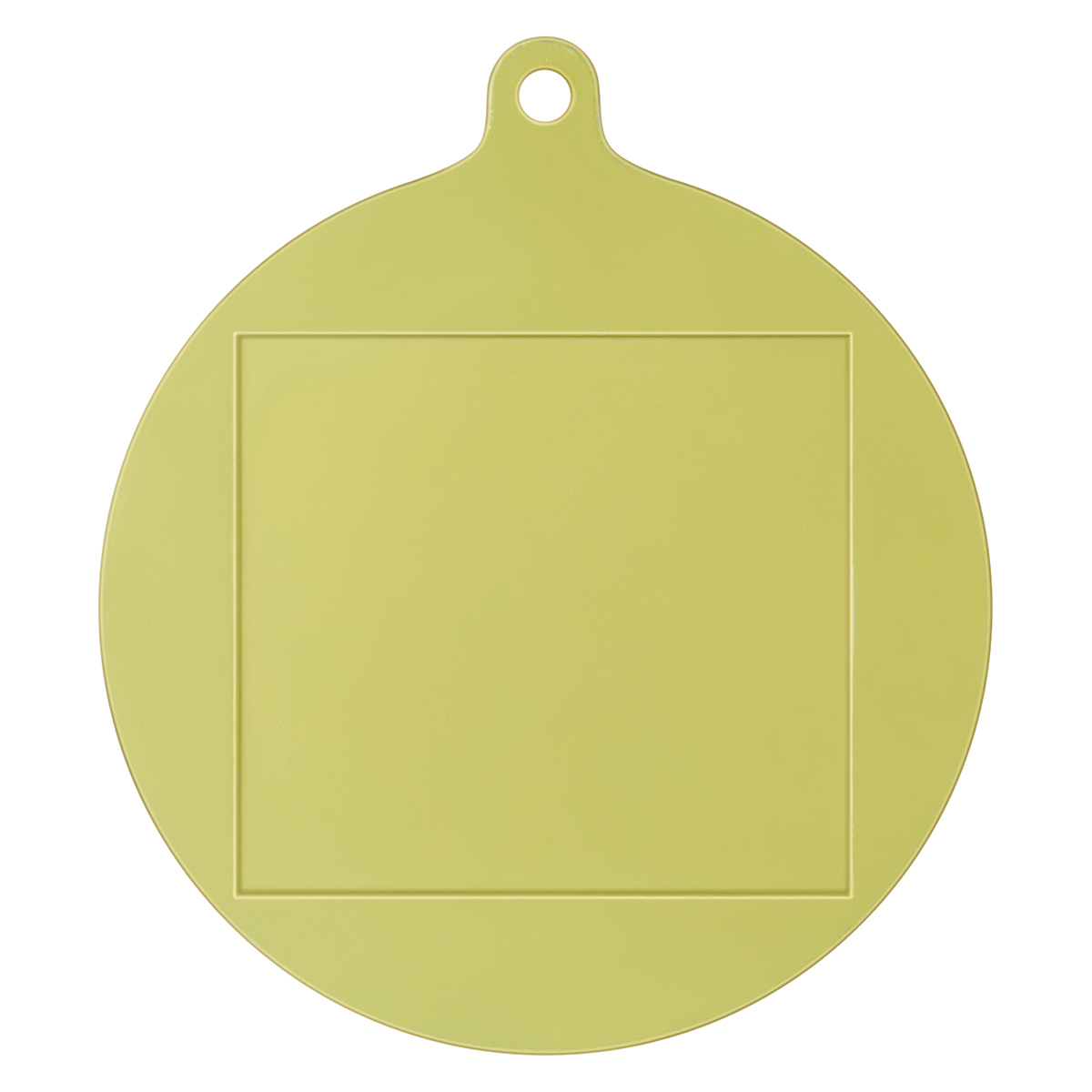 Firebrand Medal