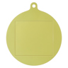 Firebrand Medal