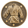 Martial Arts