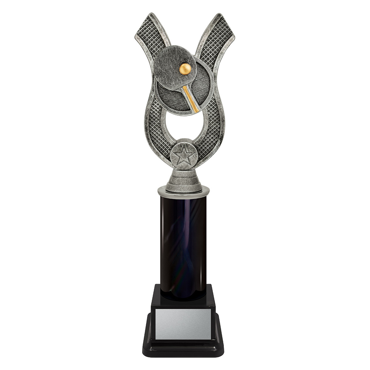 Anchor - Table Tennis