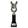 Anchor - Table Tennis