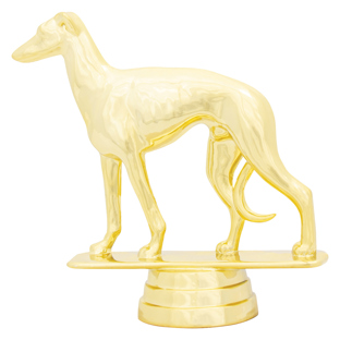 Greyhound