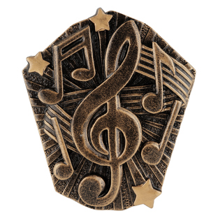Music
