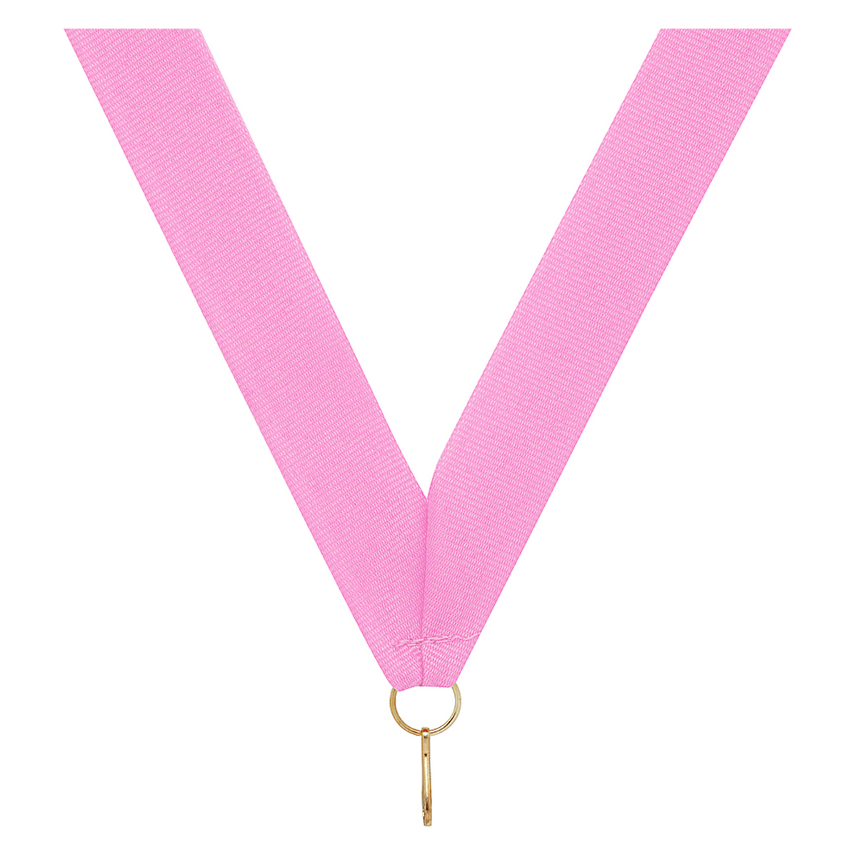 Pink Ribbon