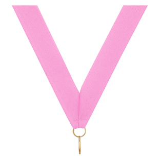 Pink Ribbon