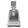 Inkwell Decanter