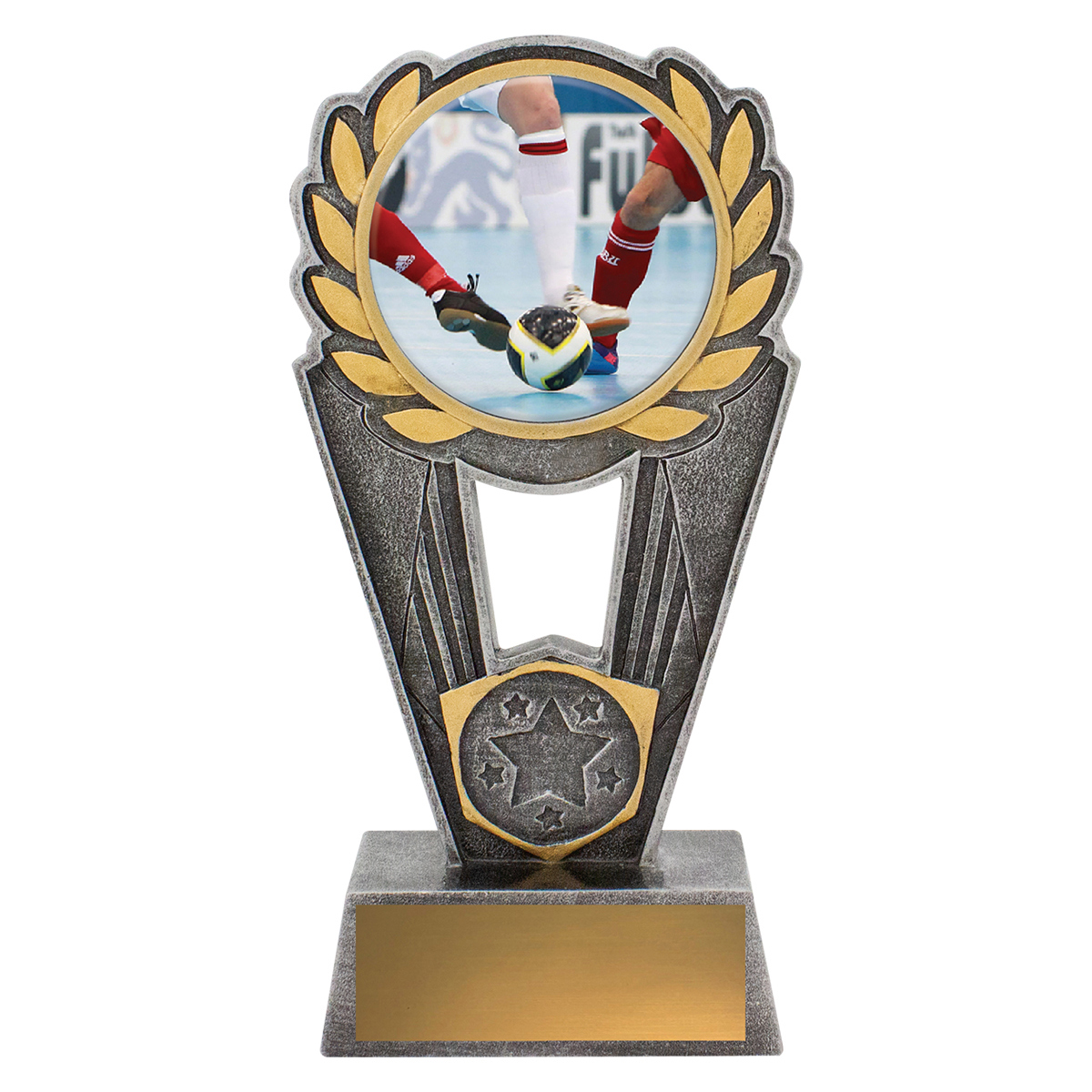Futsal Polaris