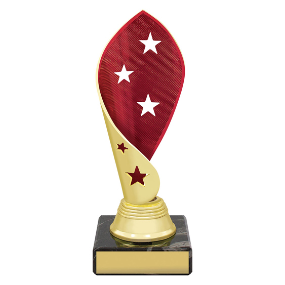 Red Festival Cup!
