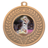 Distinction - Player!