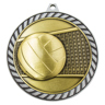 Venture Medal Volleyball!