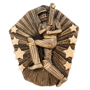 Male Batting
