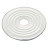 Metal Lid Silver