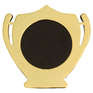 Cup Holder