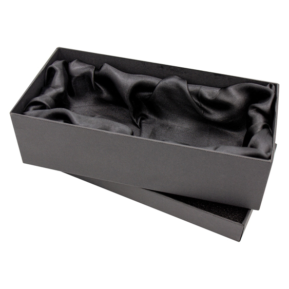 Universal Award Gift Box!