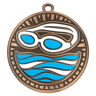 Swim Spark!