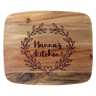 Acacia Board