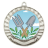 Eco Scroll - Gardening