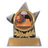 Argo - Basketball