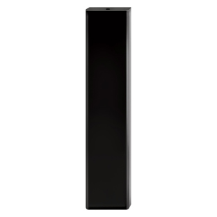 Poster Set Columns