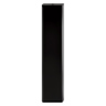 Poster Set Columns