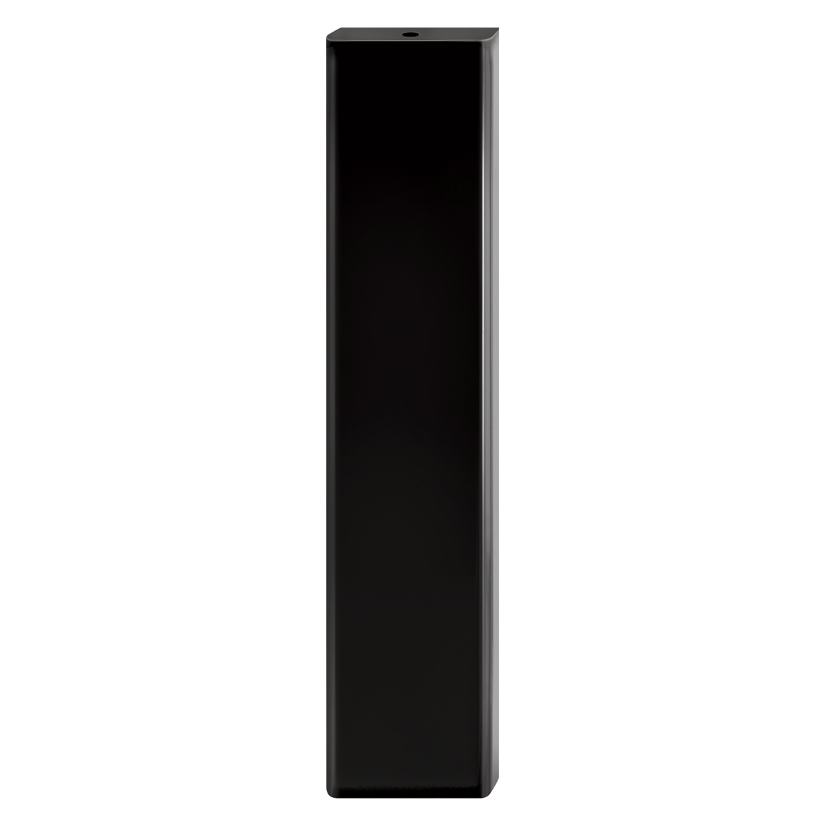 Poster Set Columns