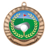 Eco Scroll - Golf!