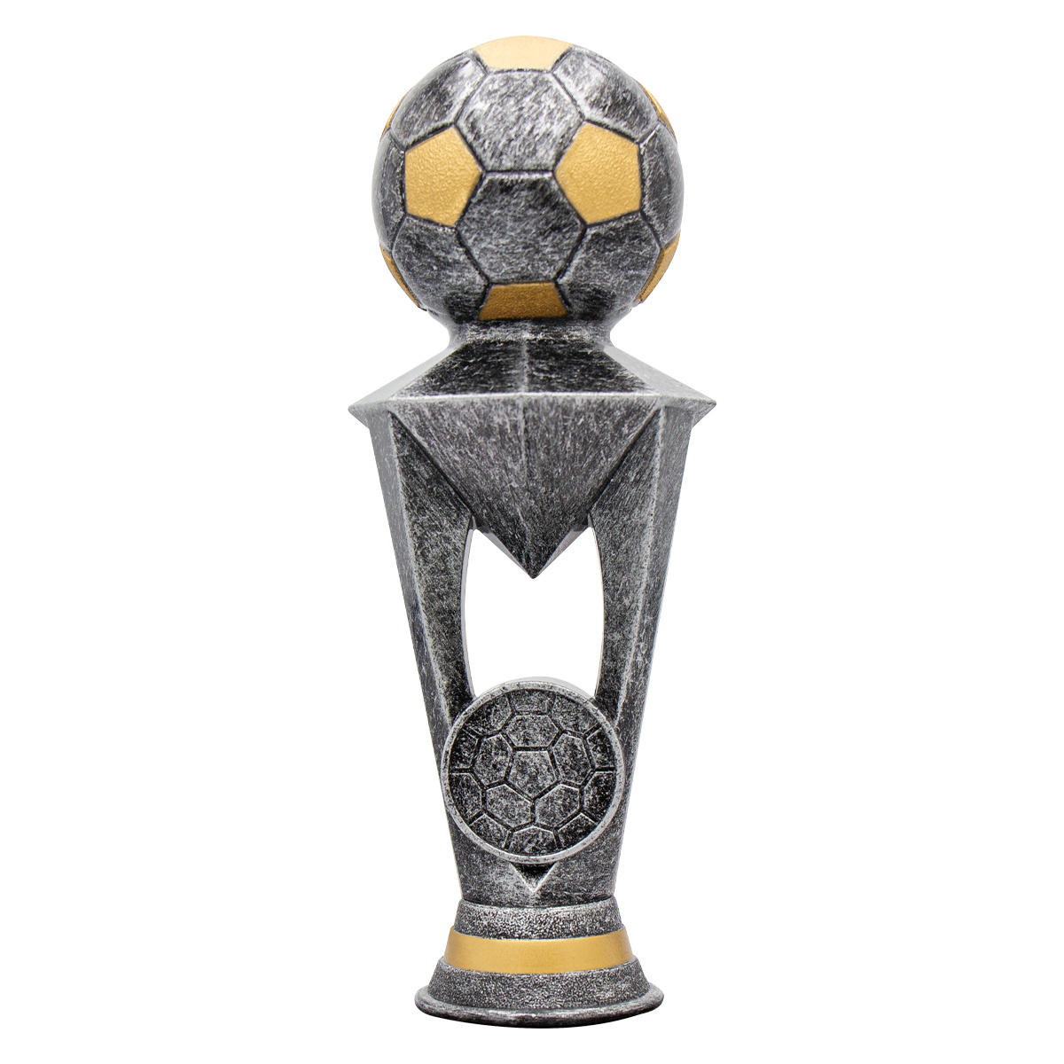Orbit Top