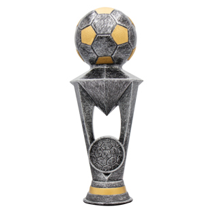 Orbit Top
