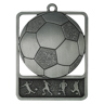 Football Rosetta