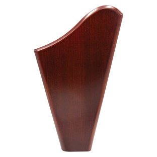 Timber Wave
