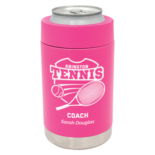 Beverage Holders