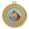 Distinction - Horse