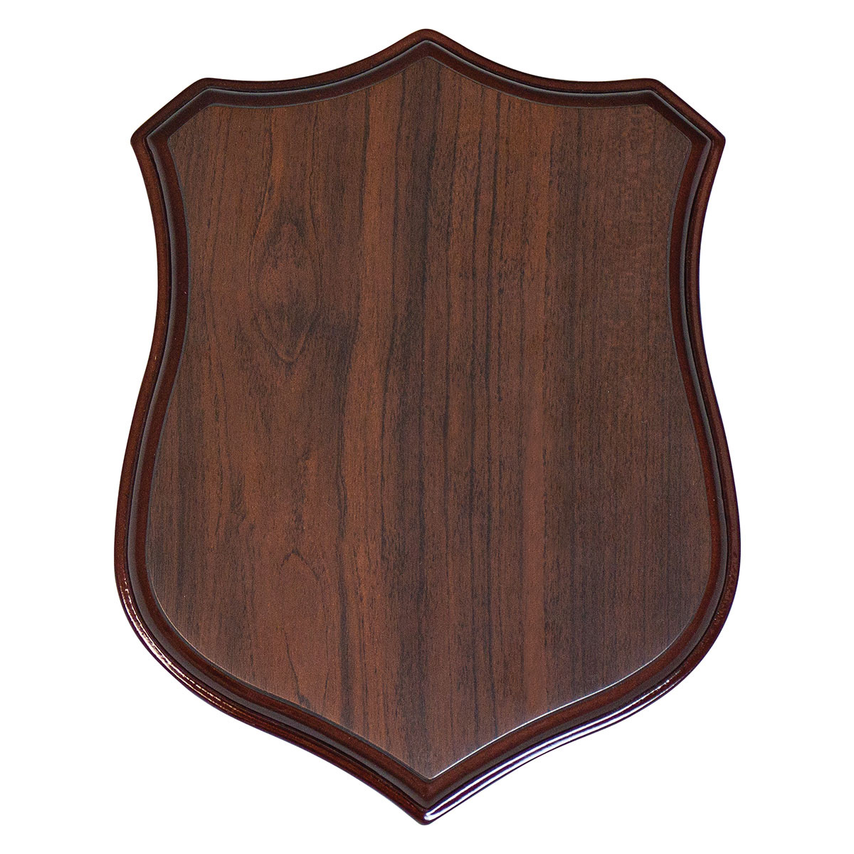 Braeburn Shield