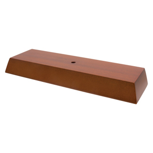 Perpetual Timber Base