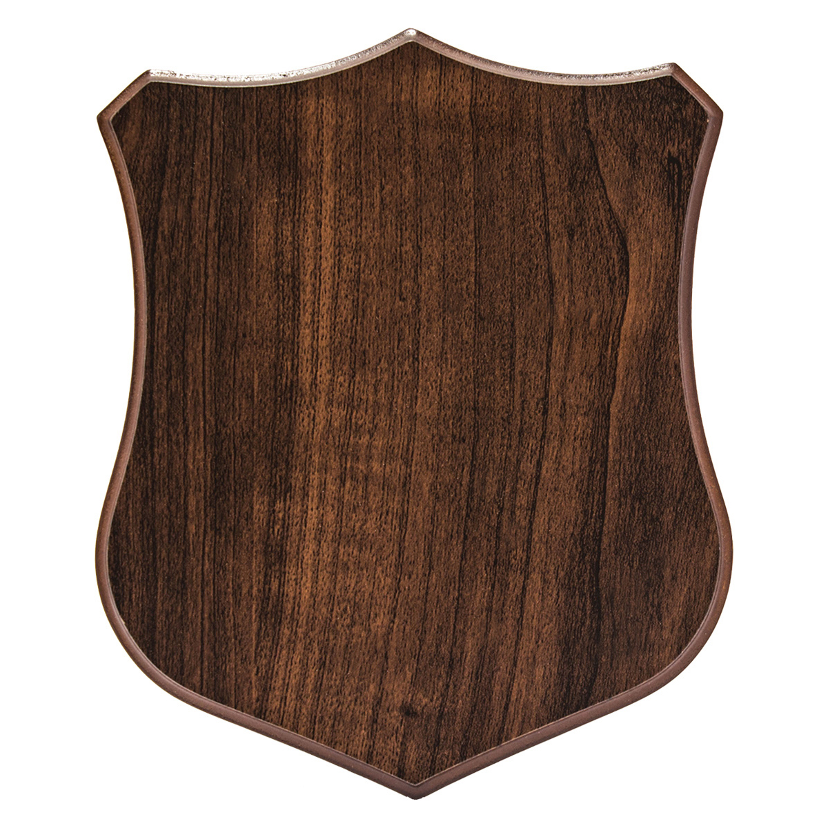 Castle Shield