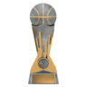 Basketball Mercury