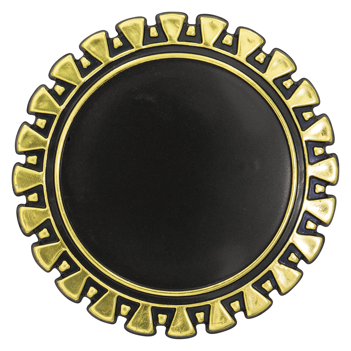 Sunshine 50mm Holder