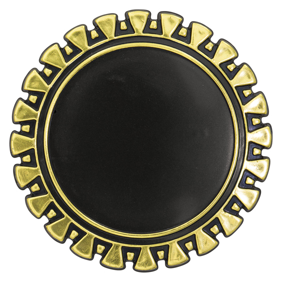 Sunshine 50mm Holder!