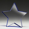 Starfall Blue