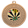 Distinction - Darts!
