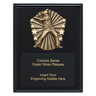 Cosmos Super Plaque - Male
