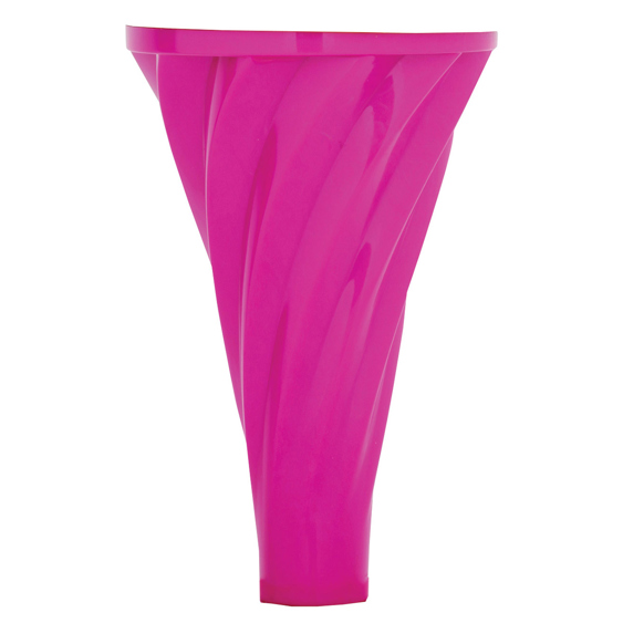 Product Main View