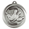 Econo Tenpin Medal!