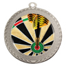 Ovation - Darts!