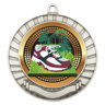 Eco Scroll - Cross Country!