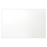 Gloss White Sublimax