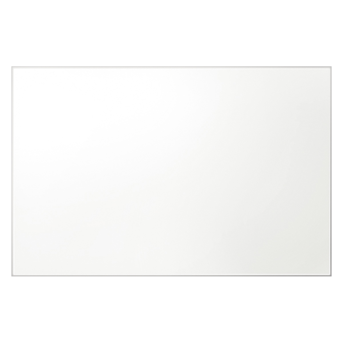 Gloss White Sublimax