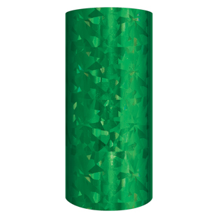 Radiance Green