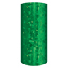 Radiance Green