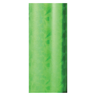 Radiance Green